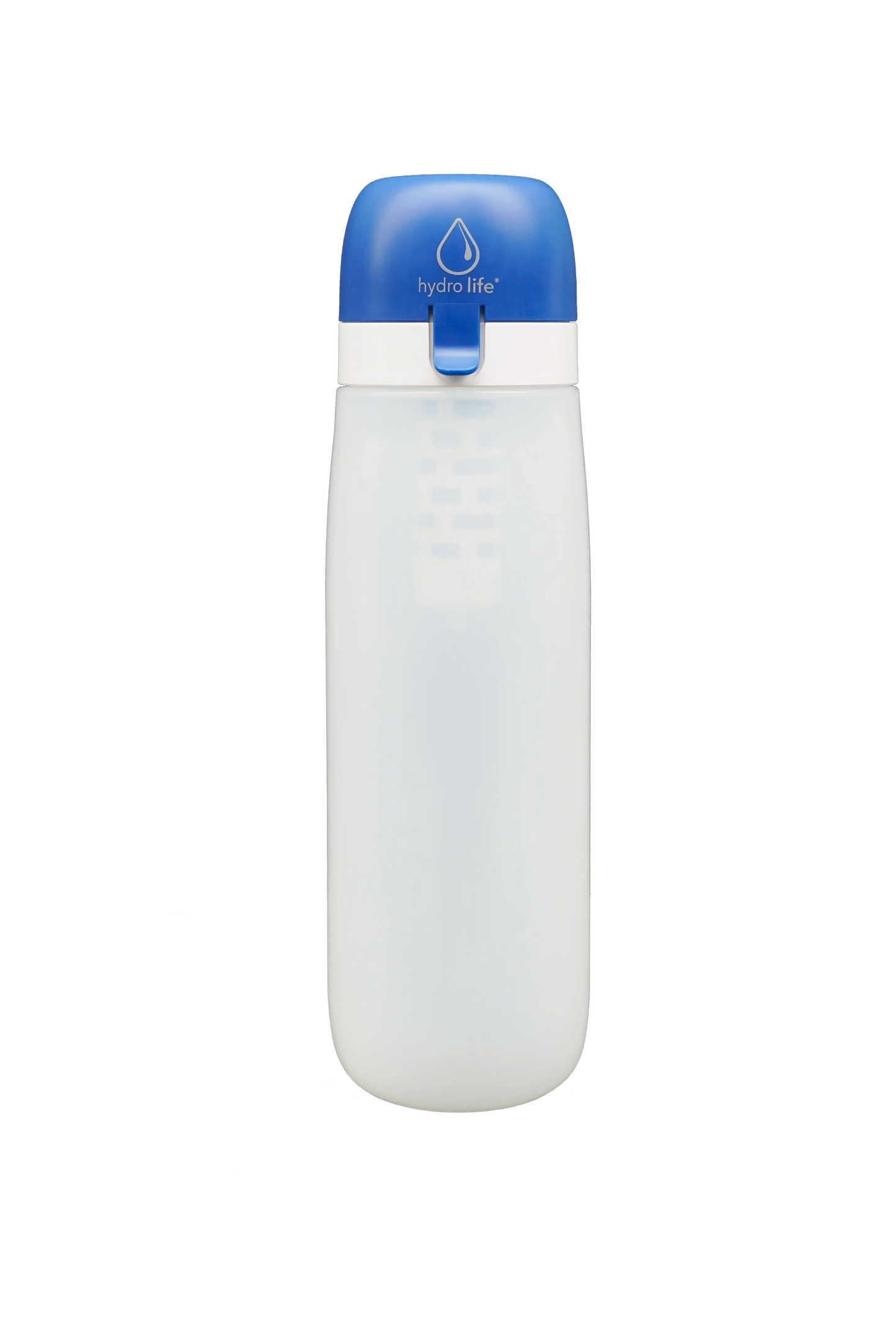 Electropol® Termo Purificador HydroLife