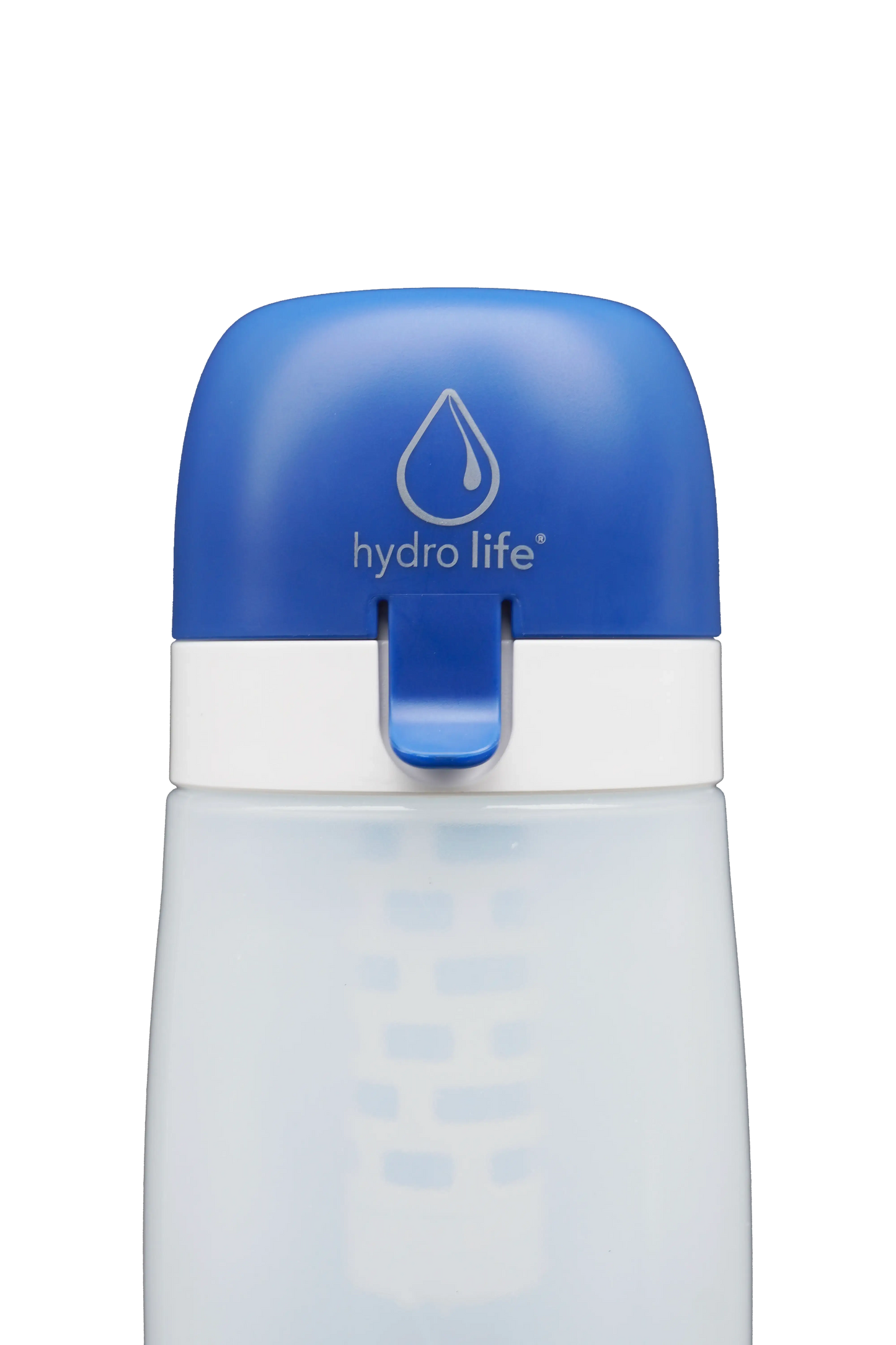 Electropol® Termo Purificador HydroLife