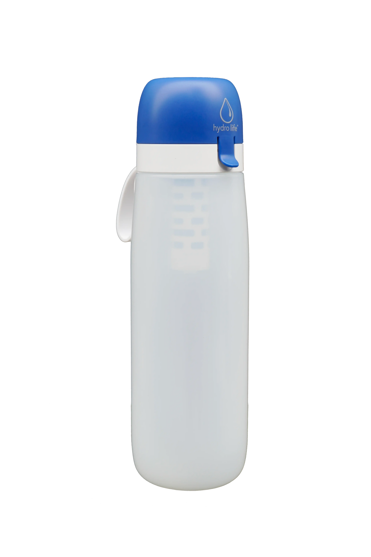 Electropol® Termo Purificador HydroLife