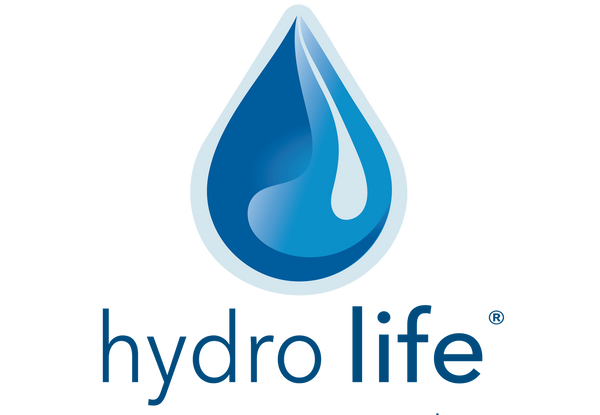Hydro Life