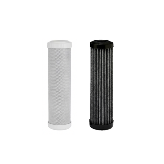 POU2 Reemplazos Electropol® HydroLife
