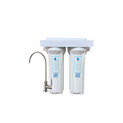 POU2 Purificador Hydro Life