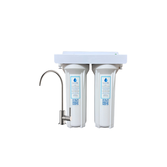 POU2 Purificador Hydro Life