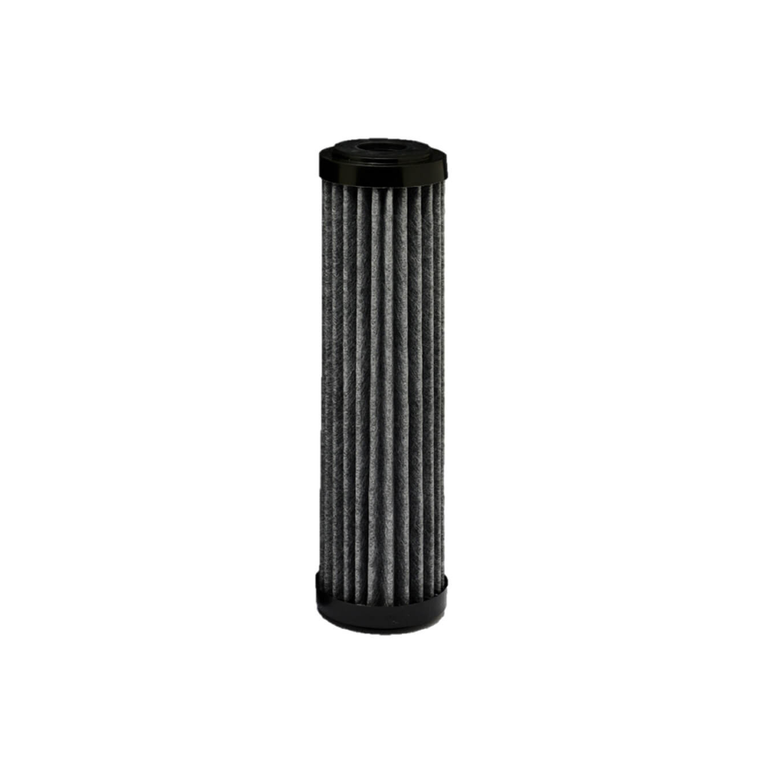 POU1 Reemplazos Electropol® HydroLife