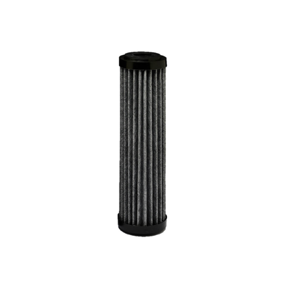POU1 Reemplazos Electropol® HydroLife