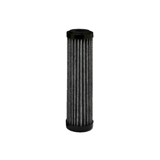 POU1 Reemplazos Electropol® HydroLife