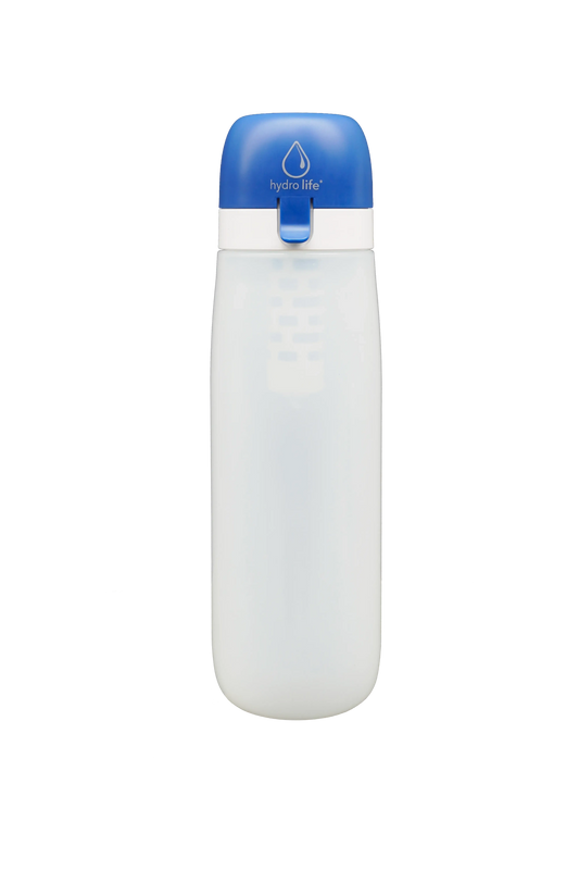 Electropol® Termo Purificador HydroLife