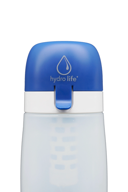 Electropol® Termo Purificador HydroLife