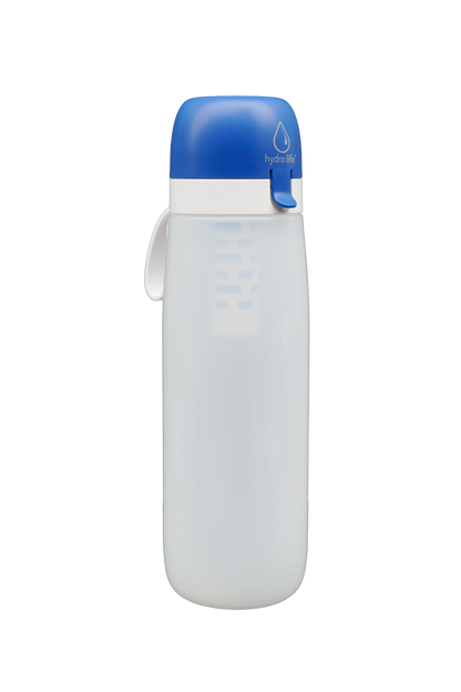 Electropol® Termo Purificador HydroLife