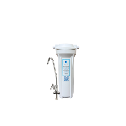 POU1 Purificador Hydro Life