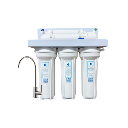 POU3 Purificador Hydro Life