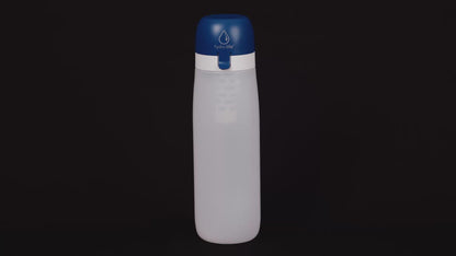 Electropol® Termo Purificador HydroLife
